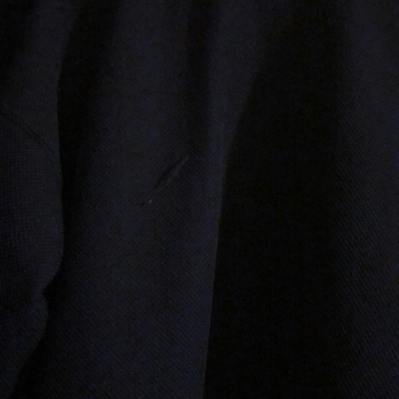 Let’s go Buffalo! - Picture 5 of 6